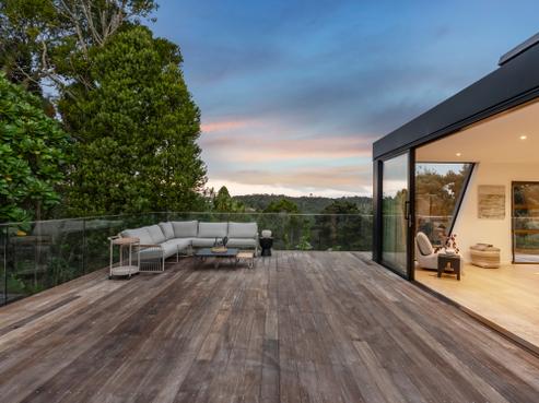 42C Island Bay Road, Beach Haven