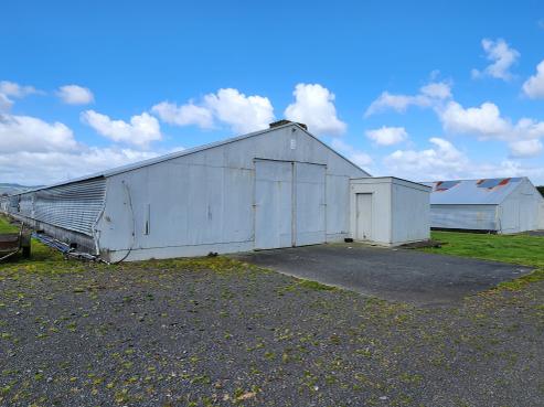 370 Karaka Road, Karaka
