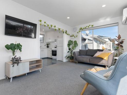 4/35 Neill Street, Hornby