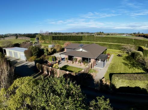 66 Whiterocks Road, Deborah