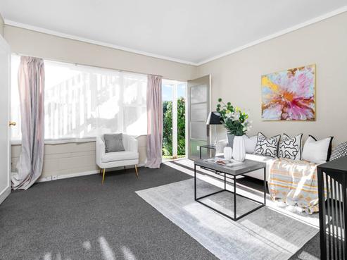 3/2A Ewenson Avenue, One Tree Hill