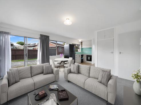 10/12 Ingram Street, Papakura