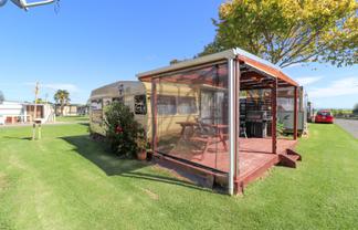 C15 - 473 Thames Coast Road, Thames