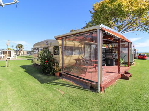473 Thames Coast Road, Te Puru