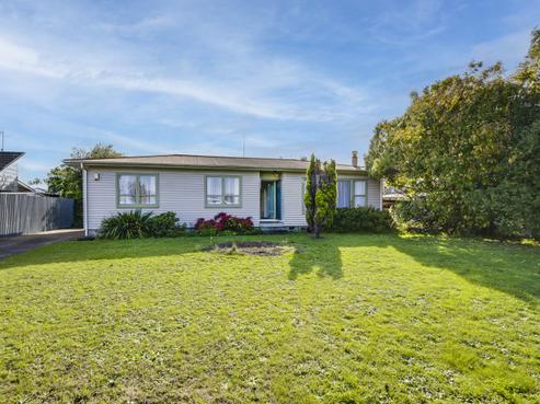 59 Leicester Avenue, Tamatea