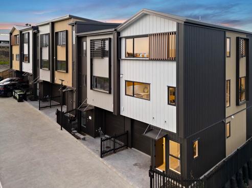 17 Irwin Lane, Windsor Park