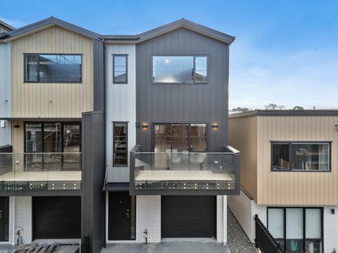 13 Irwin Lane, Windsor Park
