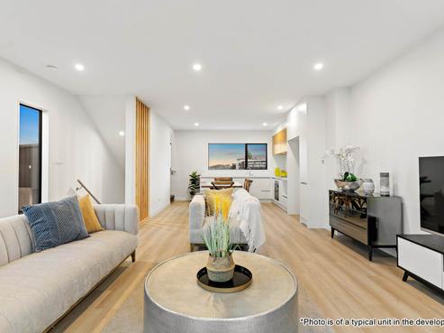 11 Irwin Lane, Windsor Park