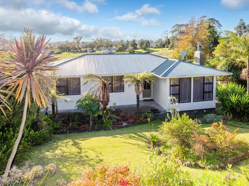 53 Kimihia Road, Huntly
