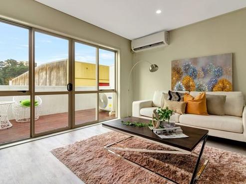 1/4 Ambrico Place, New Lynn