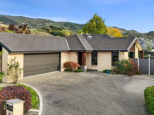 20 Marino Grove, Richmond