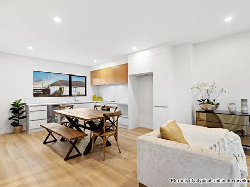 3 Battersby Lane, Windsor Park