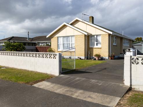 73 Wilson Road, Flaxmere