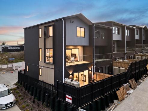 15 Irwin Lane, Windsor Park