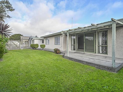 801A Maraekakaho Road, Camberley