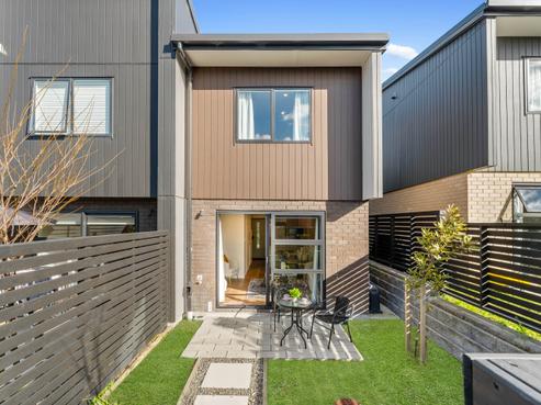 47 Selo Street, Glen Eden