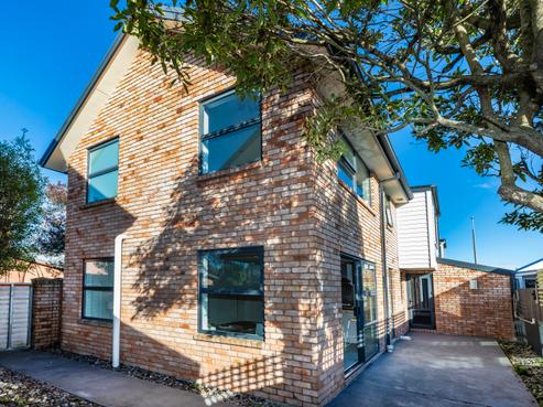 180A Colombo Street, Sydenham