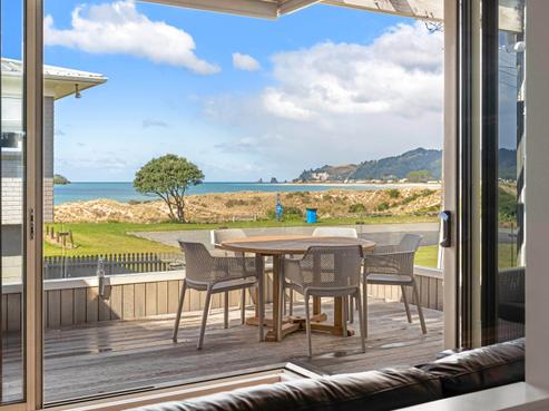 104A Barrowclough Road, Whangamata