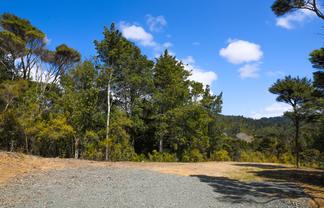 Lot 5 21 Waikawau Beach Road, Coromandel