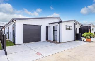 3/382 Mahoe Street, Te Awamutu