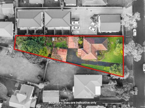 14 Collie Road, Pukekohe
