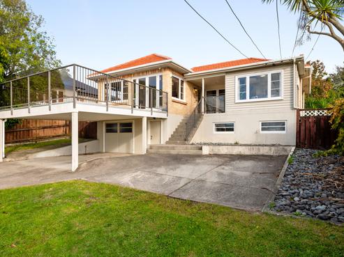 10 Kakanui Avenue, Hillcrest