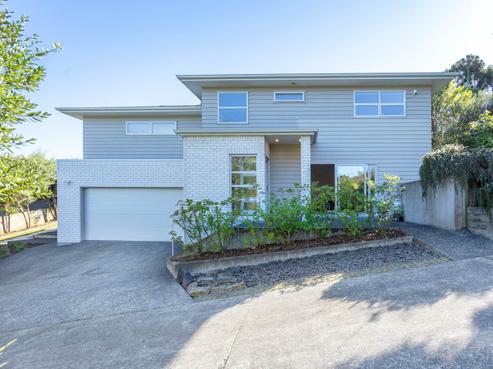 235H Titirangi Road, Titirangi