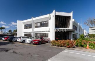 FIRST FLOOR OFFICE SUITE IN HEART OF EPSOM