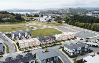 3-28 Ruru Lane, Porirua