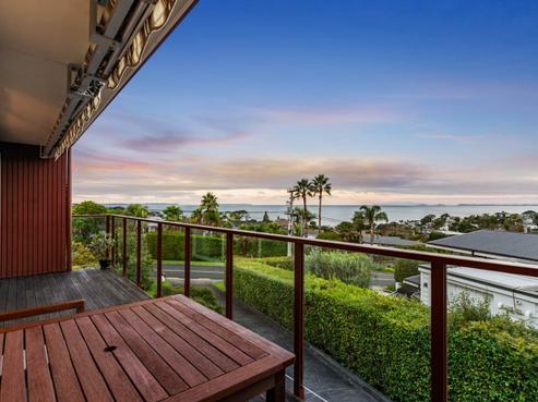 2/36 Park Rise, Campbells Bay