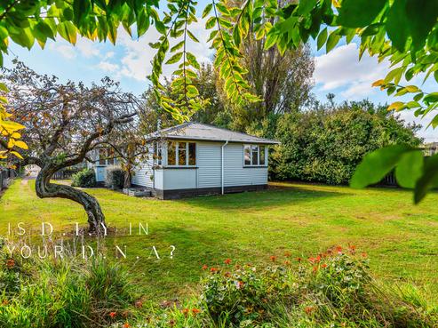 3/21 Rawhiti Street, Taupo