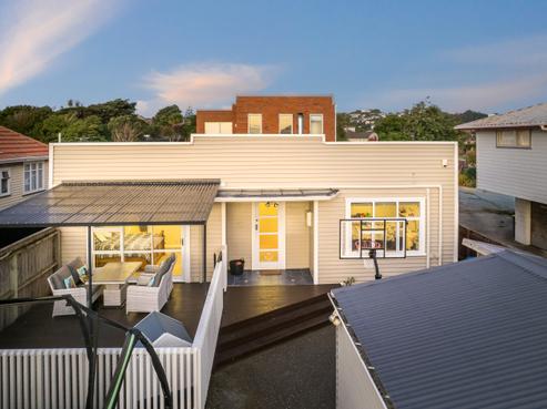 13 Main Road, Titahi Bay