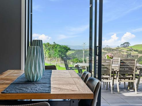 2712 South Head Road, South Head