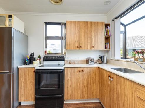 11 Williamson Place, Geraldine