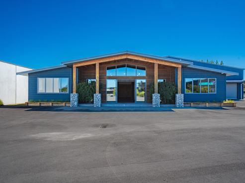 9 Raywood Crescent, Tauhara