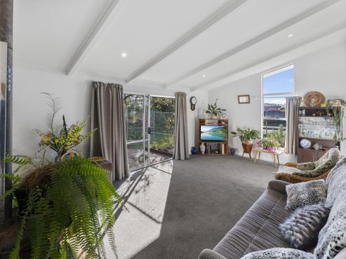 109 King Edward Street, Motueka