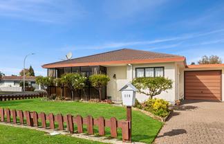 51b Tawari Street, Matamata