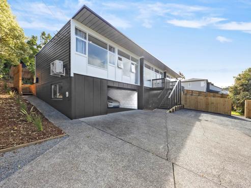 130B Paihia Road, One Tree Hill