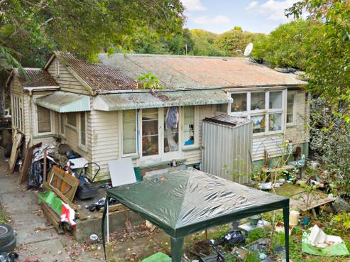 37 Wairau Road, Forrest Hill