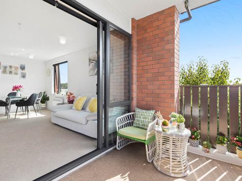 103/104 Edinburgh Street, Pukekohe