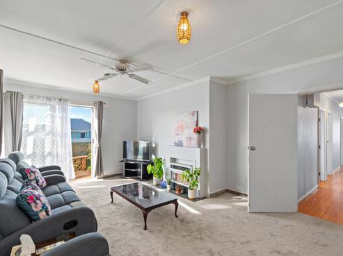 39 Winchester Street, Levin