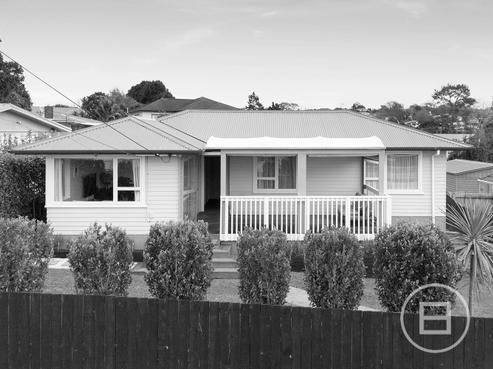 260 Hepburn Road, Glendene