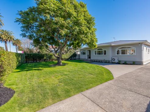 1/191 Kennedy Road, Marewa