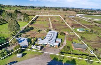 27 Royal Doulton Drive, Pukekohe