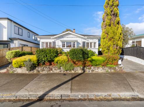 1 Manor Place, Point Chevalier