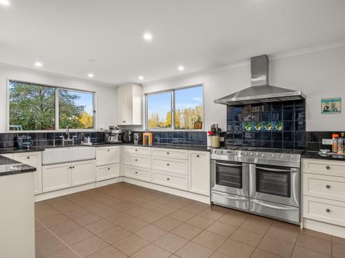 202 Blackman Road, Alexandra