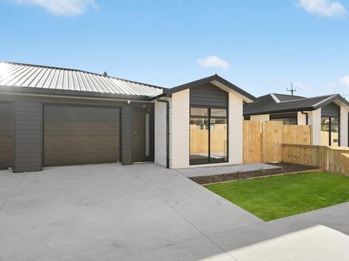 3/17 Fend Street, Chartwell