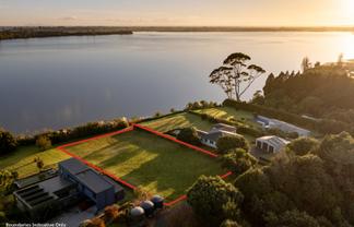 206 Ranginui Road, Welcome Bay