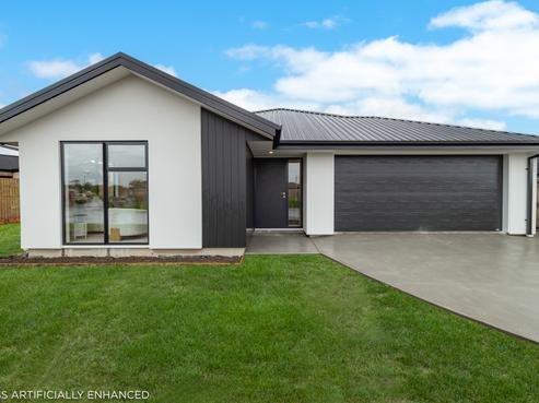 30 McCaw Road, Lincoln