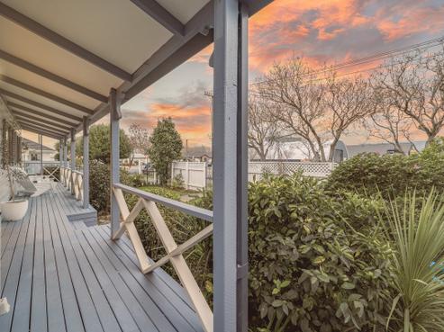 102A Sturrocks Road, Casebrook